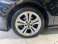 Mercedes-Benz B 180 Classe B - T246 d Sport Tech auto Noir - thumbnail 12