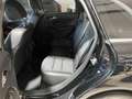 Mercedes-Benz B 180 Classe B - T246 d Sport Tech auto Noir - thumbnail 10