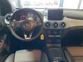 Mercedes-Benz B 180 Classe B - T246 d Sport Tech auto Noir - thumbnail 8