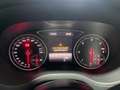 Mercedes-Benz B 180 Classe B - T246 d Sport Tech auto Noir - thumbnail 9