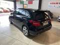 Mercedes-Benz B 180 Classe B - T246 d Sport Tech auto Noir - thumbnail 4
