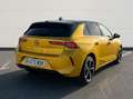 Opel Astra 1.2T XHT S/S GS 130 Amarillo - thumbnail 2
