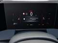 Opel Astra 1.2T XHT S/S GS 130 Amarillo - thumbnail 9