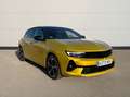 Opel Astra 1.2T XHT S/S GS 130 Amarillo - thumbnail 1
