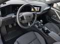 Opel Astra 1.2T XHT S/S GS 130 Amarillo - thumbnail 8