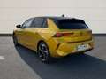 Opel Astra 1.2T XHT S/S GS 130 Amarillo - thumbnail 4