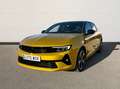 Opel Astra 1.2T XHT S/S GS 130 Amarillo - thumbnail 3