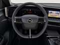 Opel Astra 1.2T XHT S/S GS 130 Amarillo - thumbnail 5