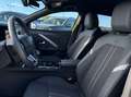 Opel Astra 1.2T XHT S/S GS 130 Amarillo - thumbnail 6