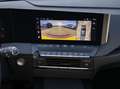 Opel Astra 1.2T XHT S/S GS 130 Amarillo - thumbnail 10