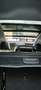 Volkswagen Sharan 2.0TDI Advance - thumbnail 7