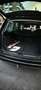 Volkswagen Sharan 2.0TDI Advance - thumbnail 6