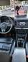 Volkswagen Sharan 2.0TDI Advance - thumbnail 4