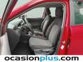 SEAT Arona 1.0 TGI S&S Reference 90 Rojo - thumbnail 10