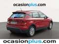 SEAT Arona 1.0 TGI S&S Reference 90 Rojo - thumbnail 4