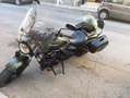 Kawasaki Vulcan S 2018 Verde - thumbnail 1