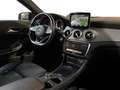 Mercedes-Benz CLA 200 d S.W. 4Matic Automatic Premium Albastru - thumbnail 15