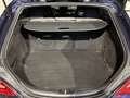 Mercedes-Benz CLA 200 d S.W. 4Matic Automatic Premium Albastru - thumbnail 8