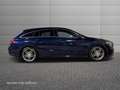 Mercedes-Benz CLA 200 d S.W. 4Matic Automatic Premium Albastru - thumbnail 5
