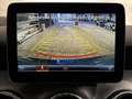 Mercedes-Benz CLA 200 d S.W. 4Matic Automatic Premium Albastru - thumbnail 12