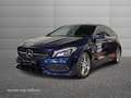 Mercedes-Benz CLA 200 d S.W. 4Matic Automatic Premium Albastru - thumbnail 1