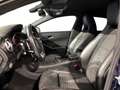 Mercedes-Benz CLA 200 d S.W. 4Matic Automatic Premium Albastru - thumbnail 10