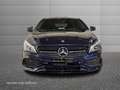 Mercedes-Benz CLA 200 d S.W. 4Matic Automatic Premium Albastru - thumbnail 3