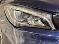 Mercedes-Benz CLA 200 d S.W. 4Matic Automatic Premium Albastru - thumbnail 7