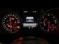 Mercedes-Benz CLA 200 d S.W. 4Matic Automatic Premium Albastru - thumbnail 13