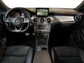 Mercedes-Benz CLA 200 d S.W. 4Matic Automatic Premium Albastru - thumbnail 9
