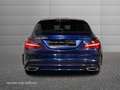 Mercedes-Benz CLA 200 d S.W. 4Matic Automatic Premium Albastru - thumbnail 4