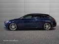 Mercedes-Benz CLA 200 d S.W. 4Matic Automatic Premium Albastru - thumbnail 6