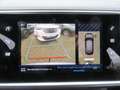 Peugeot 308 SW Active Pack PT 130 EAT8*Sitzheiz.*AHZV Silber - thumbnail 20