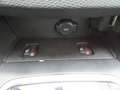 Peugeot 308 SW Active Pack PT 130 EAT8*Sitzheiz.*AHZV Silber - thumbnail 18