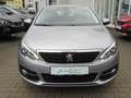 Peugeot 308 SW Active Pack PT 130 EAT8*Sitzheiz.*AHZV Silber - thumbnail 2