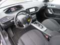 Peugeot 308 SW Active Pack PT 130 EAT8*Sitzheiz.*AHZV Silber - thumbnail 9