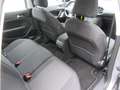 Peugeot 308 SW Active Pack PT 130 EAT8*Sitzheiz.*AHZV Silber - thumbnail 13