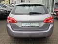 Peugeot 308 SW Active Pack PT 130 EAT8*Sitzheiz.*AHZV Silber - thumbnail 6