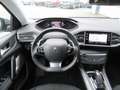 Peugeot 308 SW Active Pack PT 130 EAT8*Sitzheiz.*AHZV Silber - thumbnail 10