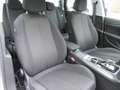 Peugeot 308 SW Active Pack PT 130 EAT8*Sitzheiz.*AHZV Silber - thumbnail 12