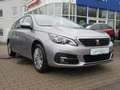 Peugeot 308 SW Active Pack PT 130 EAT8*Sitzheiz.*AHZV Silber - thumbnail 1