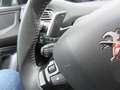 Peugeot 308 SW Active Pack PT 130 EAT8*Sitzheiz.*AHZV Silber - thumbnail 19