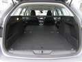 Peugeot 308 SW Active Pack PT 130 EAT8*Sitzheiz.*AHZV Silber - thumbnail 16