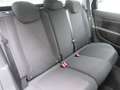 Peugeot 308 SW Active Pack PT 130 EAT8*Sitzheiz.*AHZV Silber - thumbnail 14
