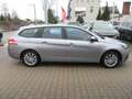 Peugeot 308 SW Active Pack PT 130 EAT8*Sitzheiz.*AHZV Silber - thumbnail 8