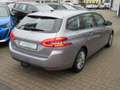 Peugeot 308 SW Active Pack PT 130 EAT8*Sitzheiz.*AHZV Silber - thumbnail 7