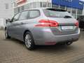 Peugeot 308 SW Active Pack PT 130 EAT8*Sitzheiz.*AHZV Silber - thumbnail 5