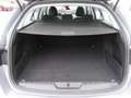 Peugeot 308 SW Active Pack PT 130 EAT8*Sitzheiz.*AHZV Silber - thumbnail 15