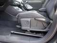 Audi Q3 45 TFSI e S edition Dealeronderh. / Trekhaak / 360 Grijs - thumbnail 12