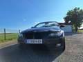 BMW 325 325i Cabrio Österreich-Paket - thumbnail 1